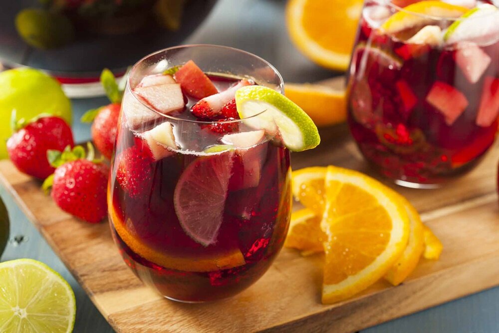easy-sangria-Featured