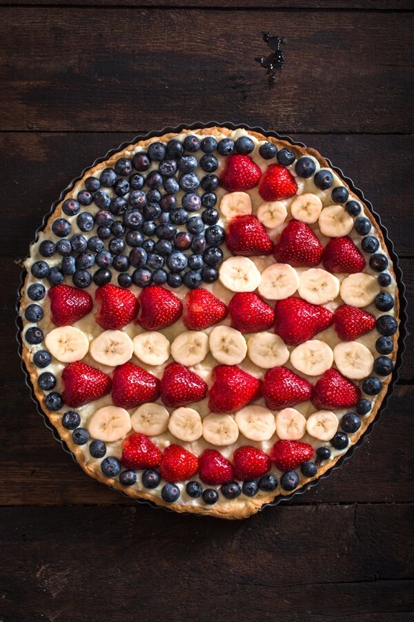 American pie11