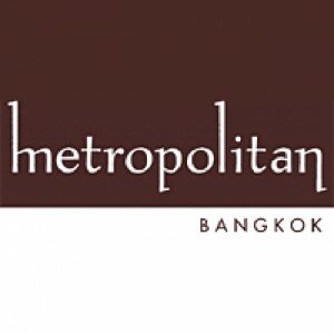 hotel logo-19