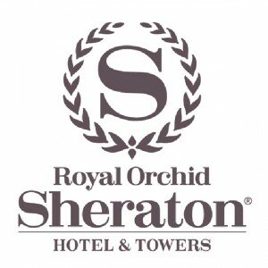 hotel logo-22