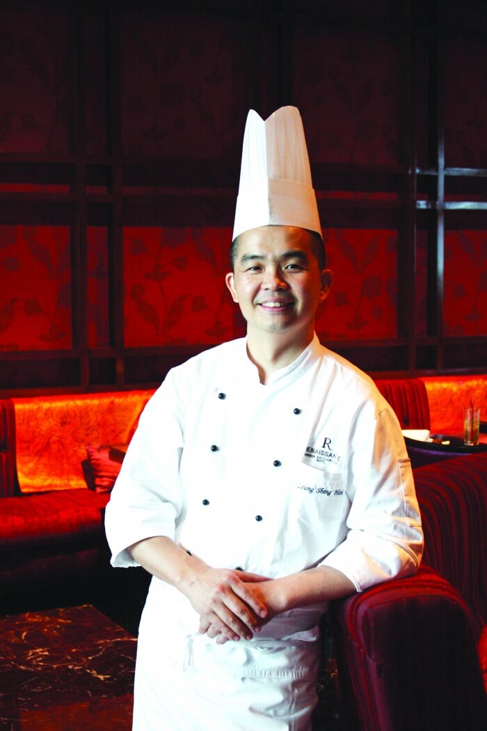 Chef Leung Shing Hoi_ef