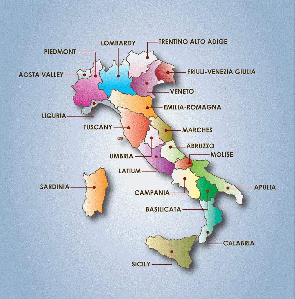italian-cuisine-by-region-2