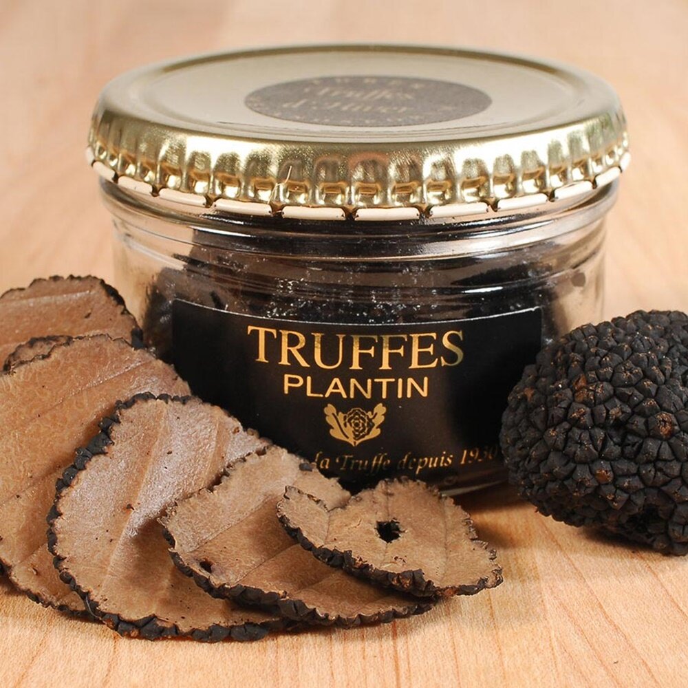 plantin-winter-black-french-truffles-brushed-1S-2937