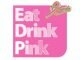 Eat Drink Pink 2017