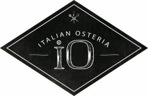 iO Italian Osteria